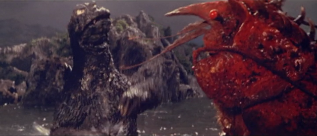 File:All Monsters Attack - Ebirah appears via stock footage 9.png