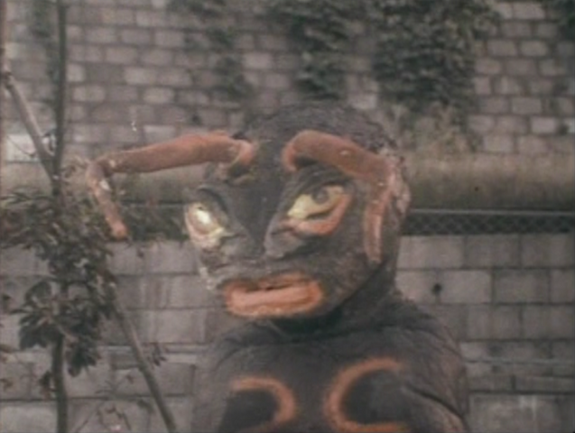 File:Go! Greenman - Episode 2 Greenman vs. Antogiras - 8 - Poker face.png