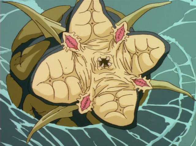 File:Bacillus.png