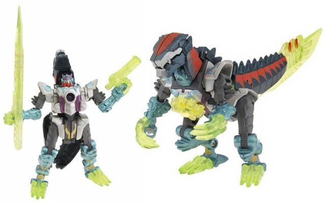 File:Cruellock Zilla.jpg