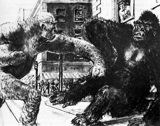File:Kkvsfrankenstein.jpg
