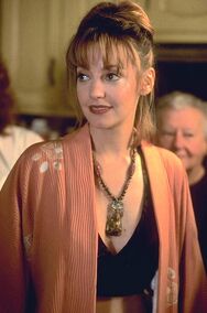 Lucy Palotti.jpg