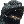 Resized Image
