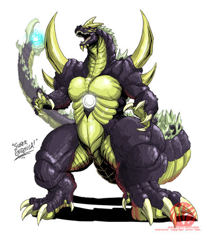 File:Super Godzilla Neo.jpg