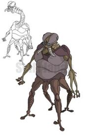 Leviathan Alien.jpg