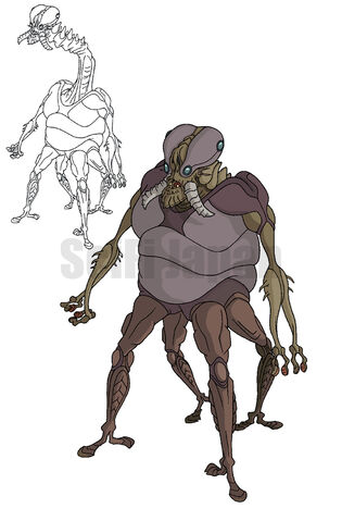 File:Leviathan Alien.jpg