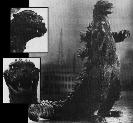 File:55Godzilla.jpg