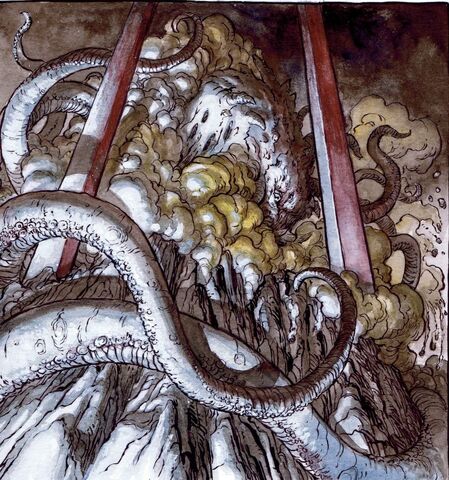 File:Hell Gate Guardian.jpg