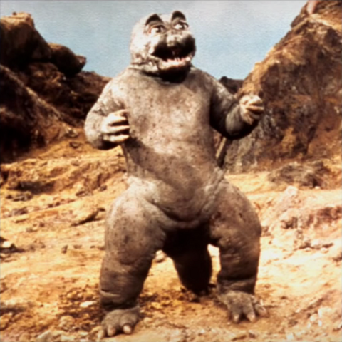 File:Kaiju Guide Minilla.png