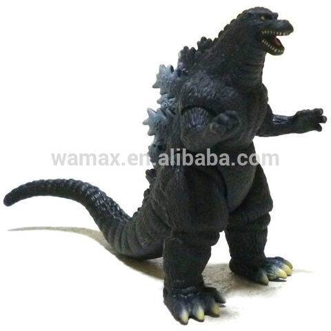 File:3 inch gojiimage.jpeg