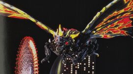 Battra.jpg