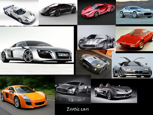 File:Exotic Cars.png