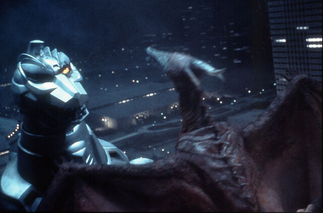 File:00025081 Mechagodzilla2 2.jpg