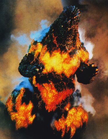 File:GVD - Godzilla.jpg