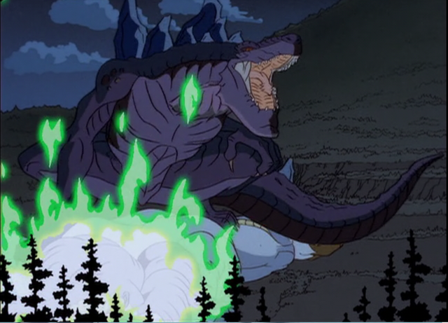 File:Godzilla (220).png