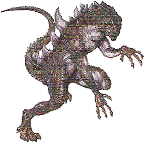 File:Zilla 1998 artwork used for Zilla copyright icon after the name change.png