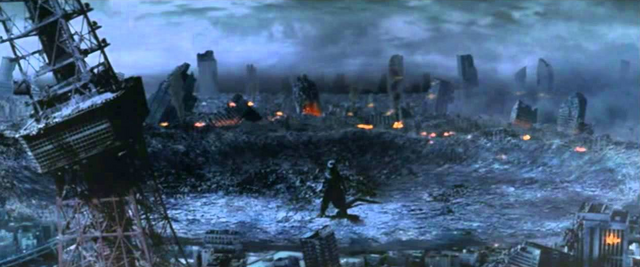 File:FinalWarsTTower.png
