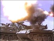 Panzer 2.jpg
