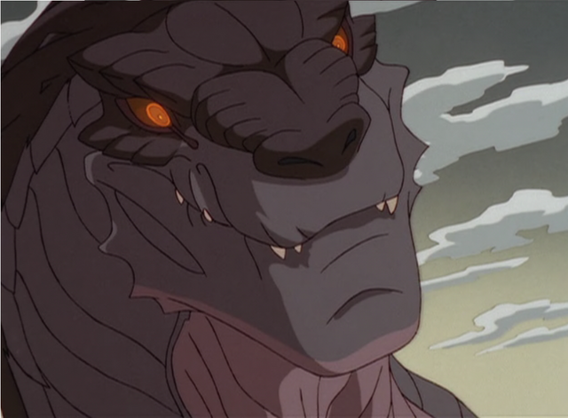 File:Godzilla (238).png
