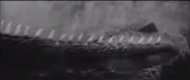 File:Varan's Tail.png