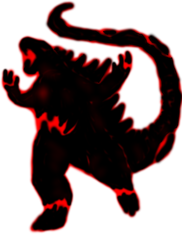 File:248 - Zyxnary.png