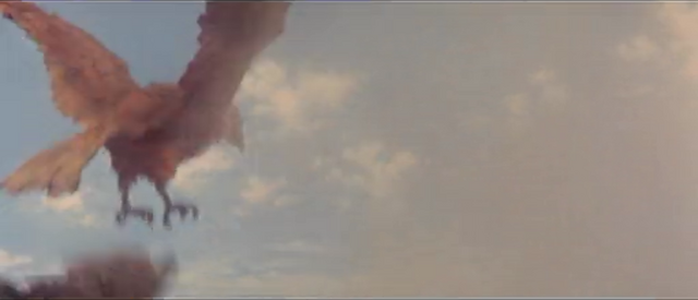 File:All Monsters Attack - Giant Condor flies in while in stock footage form 9-9-4.png