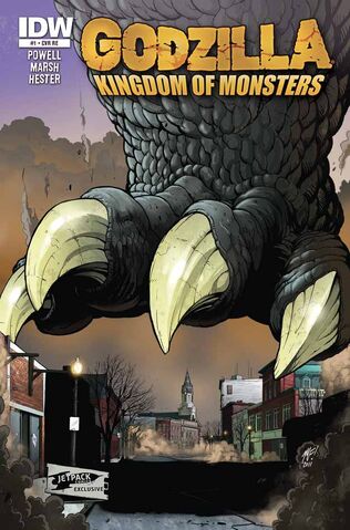 File:KINGDOM OF MONSTERS Issue 1 CVR RE 34.jpg