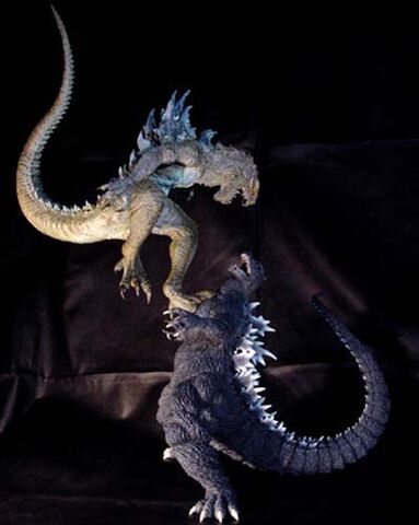 File:Zilla vs godzillaimage.jpeg