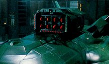 Sx3Rakete.jpg