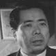 Yoshifumi Tajima 1.jpg