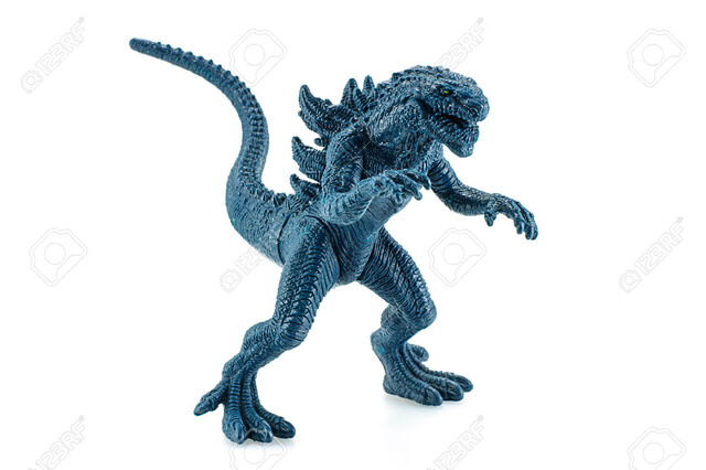 File:Bandai hyper Godzilla 1998.jpeg