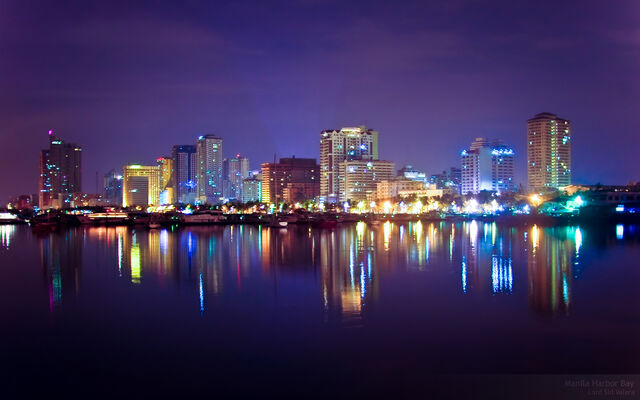 File:Manila.jpg