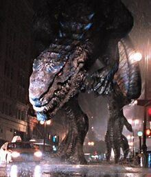 Zilla Profilbild.jpg