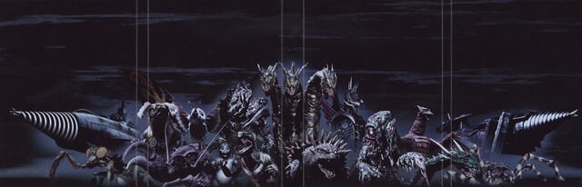 File:Final Wars Kaiju Cover.jpg