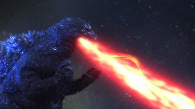 File:GVMG93 - Spiral Heat Ray 4.png