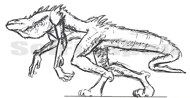 File:LadyZillla.jpg