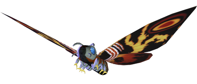 File:GDAMM - Mothra.png
