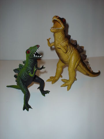 File:Stegosaurus reximage.jpeg