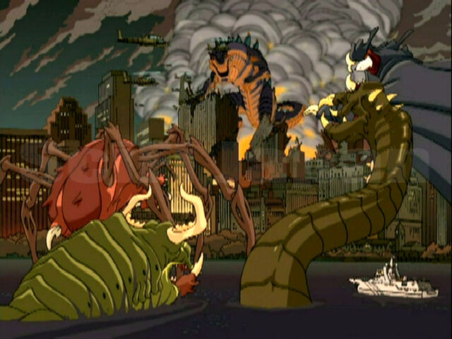 File:Zilla Battle.jpg