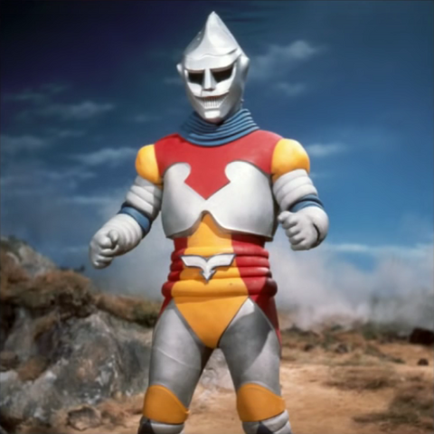 File:Kaiju Guide Jet Jaguar.png