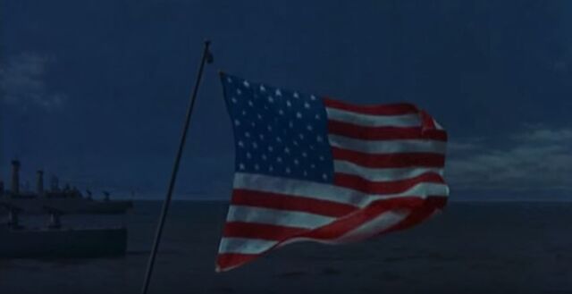 File:America1.jpg