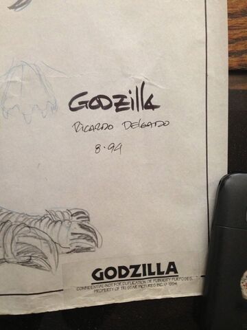 File:GODZILLA 1994 Concept 2.jpg