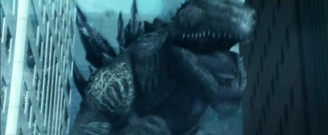 File:Godzilla Final Wars - 2-6 Zilla Again Again.png