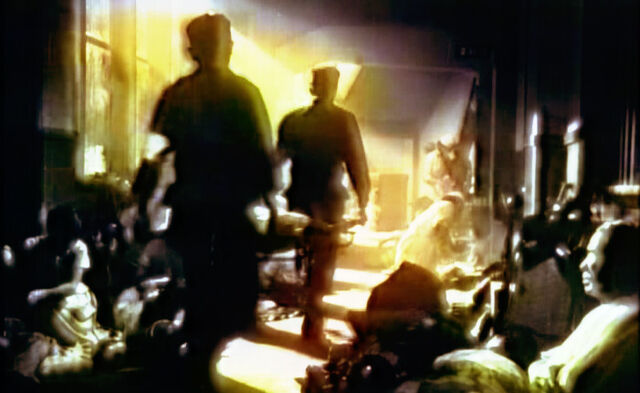 File:Screenshots - Cozzilla - 12.jpg