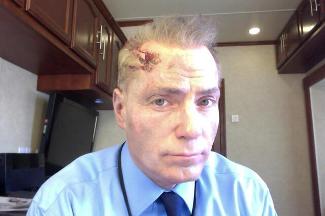 File:Al Sapienza in Godzilla (2014) set photo.jpg