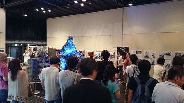 File:Afterwards thing Japan 1.jpg