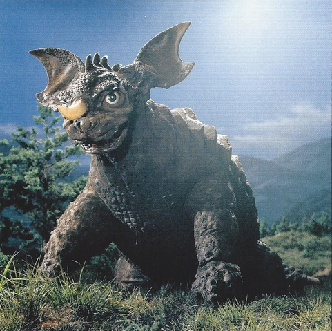 File:Baragon (BvF).png