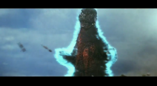 File:Magnetic Goji.png