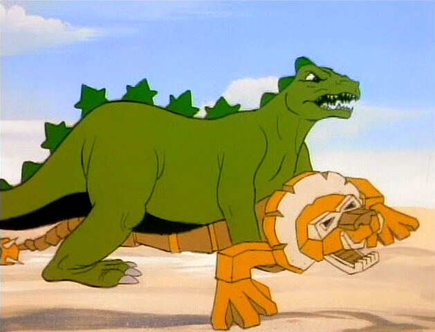 File:StoneCreatures2014May14.jpg