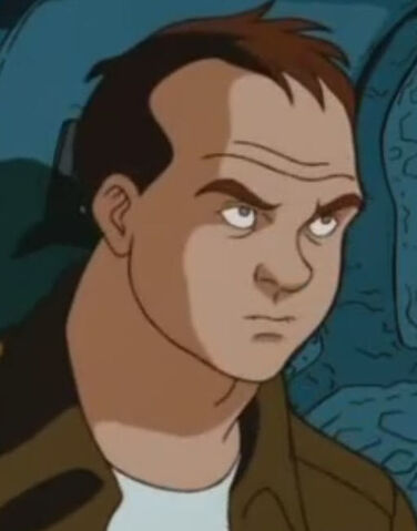 Datei:Dr. hoffman.jpg